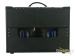 4608-burriss-db-special-2x12-combo-amplifier-1576c43029e-55.jpg