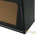 4608-burriss-db-special-2x12-combo-amplifier-1576c430659-37.jpg