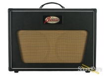 Burriss dB Special 2x12 Combo Amplifier