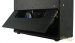 4608-burriss-db-special-2x12-combo-amplifier-1576c4a54f7-13.jpg