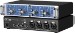 461-rme-quadmic-ii-4-channel-microphone-preamp-1422f906e75-1a.jpg