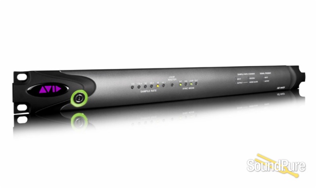 avid pro tools 12.6 system requirements windows
