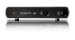 4640-Avid_Pro_Tools_HD_Native_Thunderbolt___HD_OMNI_System-139f9be62c4-9.jpg