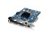 4646-Avid_Pro_Tools_HD_Native_PCIe___HD_I_O_8x8x8_System-139f9c99f33-24.jpg