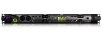 Avid Pro Tools HD Native PCIe + HD OMNI System Avid Pro Tools HD Native PCIe + HD OMNI System