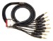 4678-Mogami_5ft._DB25_TRS_Interface_Cable-13a08c9ab69-4c.jpg
