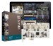 4696-Universal_Audio_UAD_2_QUAD_Custom-13a285d302d-23.png