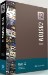 4696-Universal_Audio_UAD_2_QUAD_Custom_PCIe_DSP_Accel_Package-13a2c9263b5-1e.jpg