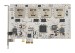 4696-Universal_Audio_UAD_2_QUAD_Custom_PCIe_DSP_Accel_Package-13a2c984d73-12.jpg
