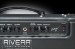 4699-Rivera_Pubster_25_watt_Amplifier_Head-13a2c4a3fee-48.jpg