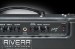 4699-Rivera_Pubster_25_watt_Amplifier_Head-13a2c4a3fee-48.jpg