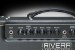 4699-Rivera_Pubster_25_watt_Amplifier_Head-13a2c4a4146-56.jpg