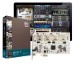 4704-Universal_Audio_UAD_2_QUAD_Core_PCIe_DSP_Accelerator_Package-13a2cd7e62c-50.png