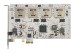 4704-Universal_Audio_UAD_2_QUAD_Core_PCIe_DSP_Accelerator_Package-13a2cd7ebe0-27.jpg