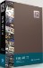 4704-Universal_Audio_UAD_2_QUAD_Core_PCIe_DSP_Accelerator_Package-13a2cd971c3-22.jpg
