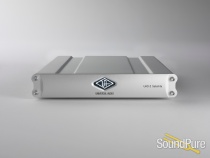 Universal Audio UAD-2 Satellite FireWire QUAD Core