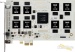 4716-u-audio-uad-2-octo-core-pcie-dsp-accel-pack-17ccde61505-2f.jpg