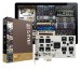 4718-U_Audio_UAD_2_OCTO_Custom_PCIe_DSP_Accelerator_Package-13a2d8a88eb-12.png