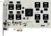 4718-U_Audio_UAD_2_OCTO_Custom_PCIe_DSP_Accelerator_Package-13a2d8c1dd2-49.png