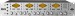 4721-Universal_Audio_4_710d_Four_Channel_Mic_Preamp__UAD_Special_-13a413c7b13-3e.png