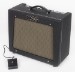 4728-Carr_Amplifiers_Rambler_1x12_Combo_Black_Tolex-13a40f4ccb9-25.jpg