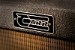 4728-Carr_Amplifiers_Rambler_1x12_Combo_Black_Tolex-13a6f8913ff-25.jpg