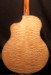 4737-McPherson_4.5XP_12_String_Quilted_Maple___Bear_Claw_Sitka-13a4cd8d81c-13.jpg