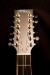 4737-McPherson_4.5XP_12_String_Quilted_Maple___Bear_Claw_Sitka-13a4cd8ea78-53.jpg
