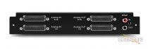 Apogee Digital Symphony I/O MkI 16x16 Analog Module Apogee Digital Symphony I/O MkI 16x16 Analog Module