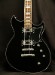 4742-Reverend_Sensei_RT_Opaque_Black-13a55a9ddc4-1a.jpg