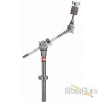 Gibraltar SC-SBBT Short Boom Brake Tilter Cymbal Arm Gibraltar SC-SBBT Short Boom Brake Tilter Cymbal Arm