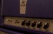 4754-3_Monkeys_Orangutan_Purple_Tolex_Guitar_Amplifier_Head-13a6b84651e-21.jpg