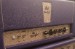 4754-3_Monkeys_Orangutan_Purple_Tolex_Guitar_Amplifier_Head-13a6b846d0e-42.jpg