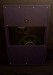 4755-3_Monkeys_2X12_Trapezoid_Speaker_Cabinet_Purple_Tolex-13a6b8f28c4-5a.jpg