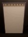 4755-3_Monkeys_2X12_Trapezoid_Speaker_Cabinet_Purple_Tolex-13a6b8f2edc-16.jpg