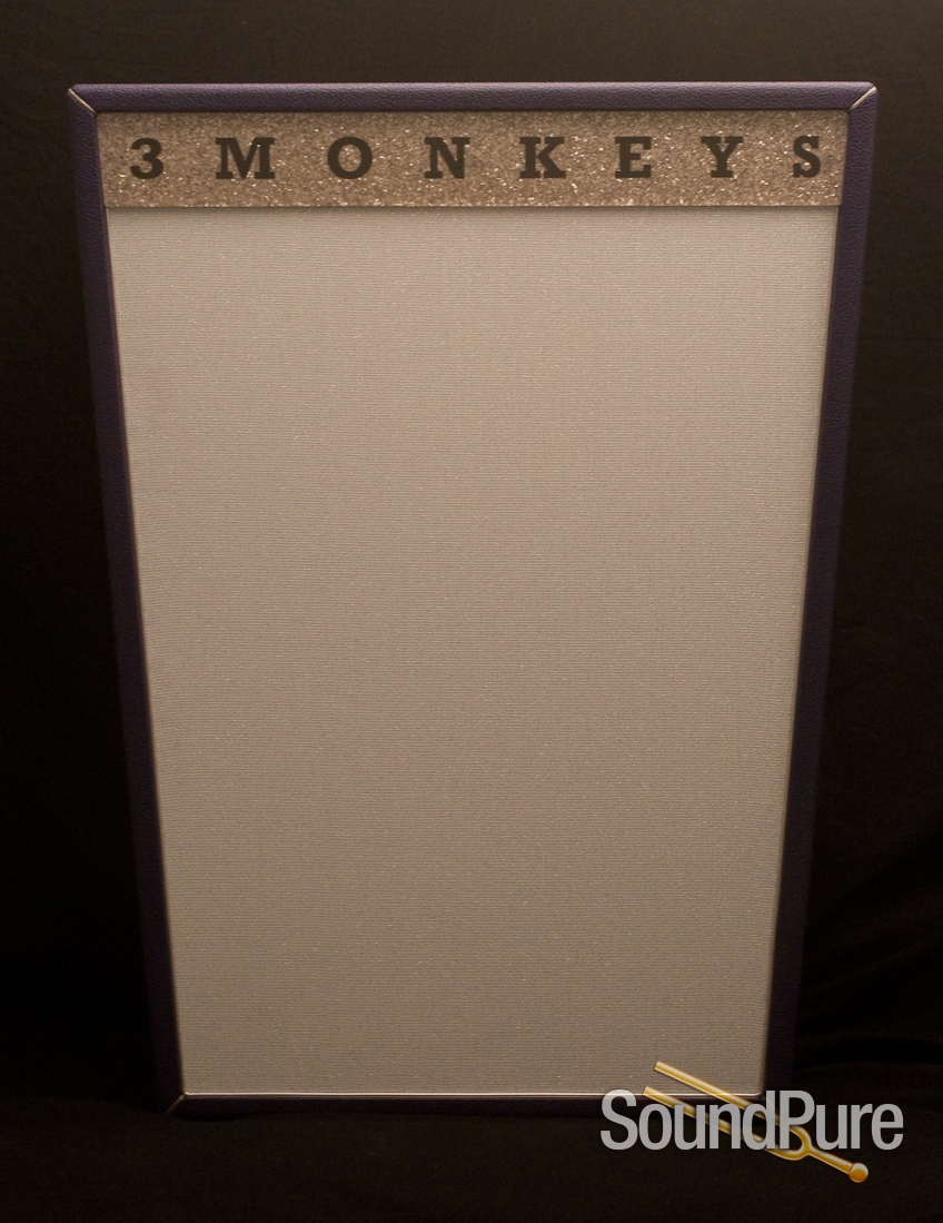 3 Monkeys Amps Soundpure Com • plugs and cable designed and patented by us 3 monkeys amps soundpure com