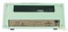 4756-3-monkeys-grease-monkey-ii-surf-green-tolex-amplifier-head-156e1490bf5-1f.jpg