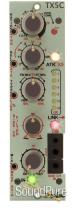 Tonelux Designs TX5C 500-Series Compressor Tonelux Designs TX5C 500-Series Compressor