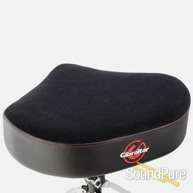 throne handlebars