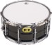 4831-6.5_x14__Pork_Pie_Big_Black_Brass_Snare_Drum-13aaa04825e-35.jpg