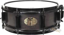 Pork Pie 5x12 Little Squealer Maple Snare Drum Pork Pie 5x12 Little Squealer Maple Snare Drum