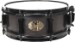 4835-5_x12__Pork_Pie_Little_Squealer_Maple_Snare_Drum-13aaa18fa49-39.jpg