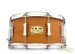 4836-pork-pie-7x14-cherry-pie-cherry-bubinga-snare-drum-150a58c168d-3a.jpg