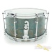 4838-pork-pie-7x13-brass-patina-snare-drum-185a20b7fe2-10.jpg