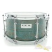 4838-pork-pie-7x13-brass-patina-snare-drum-185a20b81e0-46.jpg