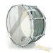 4838-pork-pie-7x13-brass-patina-snare-drum-185a20b83d1-5b.jpg