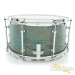 4838-pork-pie-7x13-brass-patina-snare-drum-185a20b85b9-47.jpg