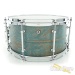 4838-pork-pie-7x13-brass-patina-snare-drum-185a20b87a6-55.jpg