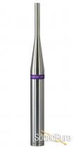 Earthworks QTC40 Time Coherent Omnidirectional Microphone Earthworks QTC40 Time Coherent Omnidirectional Microphone