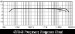 484-Earthworks_QTC40_Time_Coherent_Omnidirectional_Microphone-13ef69a46d6-c.jpg